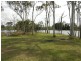 18 Kluck Road, Yungaburra QLD 4884