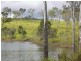 18 Kluck Road, Yungaburra QLD 4884