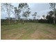 18 Kluck Road, Yungaburra QLD 4884