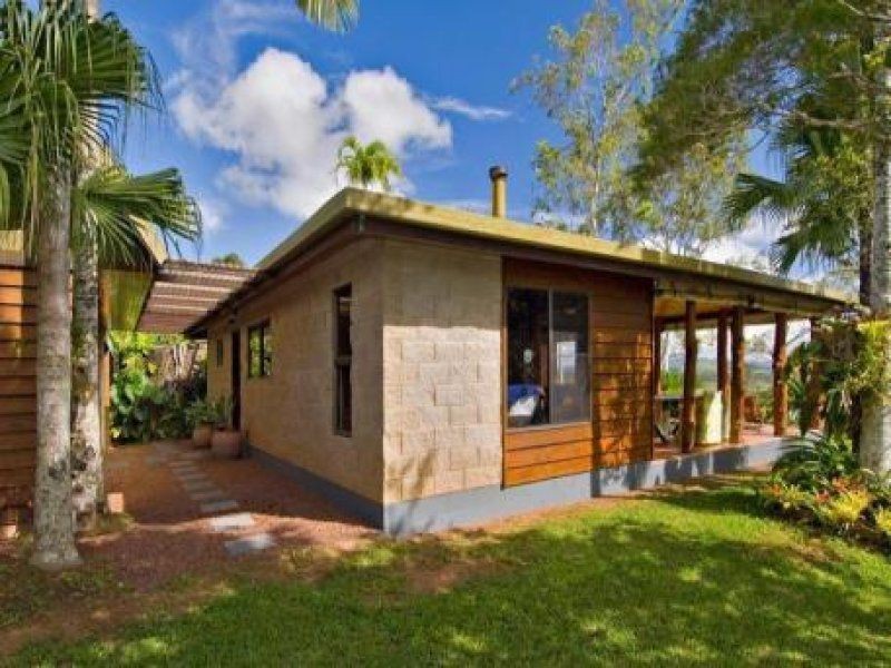 173 Jerome Road, Yungaburra QLD 4884