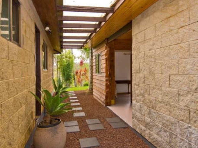 173 Jerome Road, Yungaburra QLD 4884