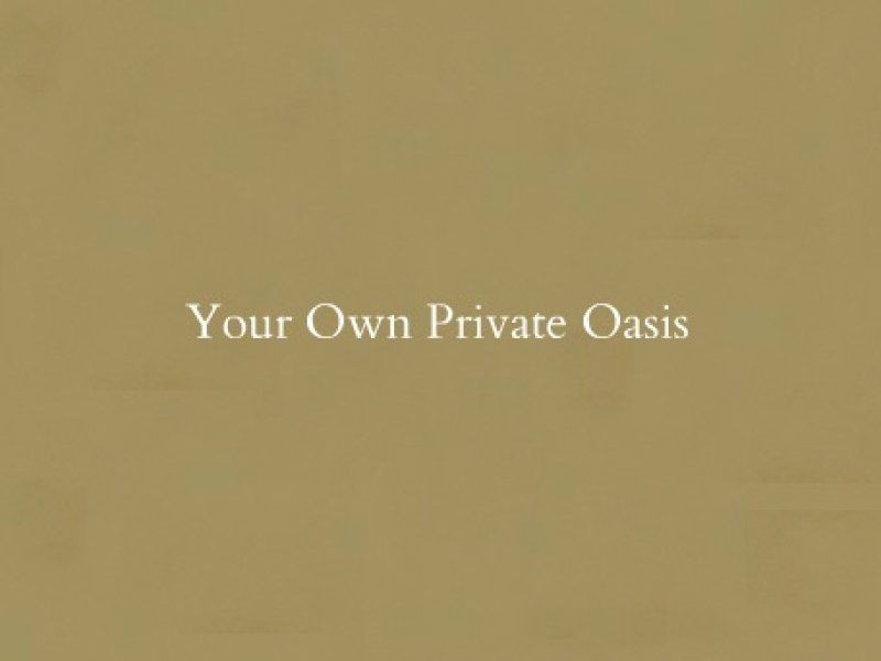 173 Jerome Road, Yungaburra QLD 4884