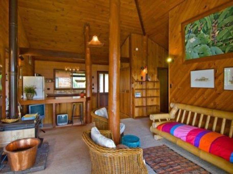 173 Jerome Road, Yungaburra QLD 4884