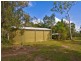 173 Jerome Road, Yungaburra QLD 4884