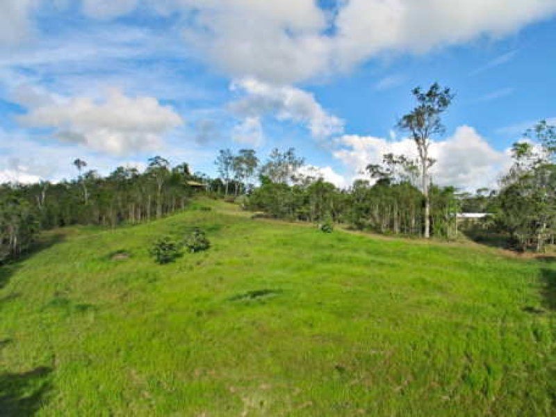 173 Jerome Road, Yungaburra QLD 4884