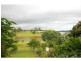 Yungaburra QLD 4884