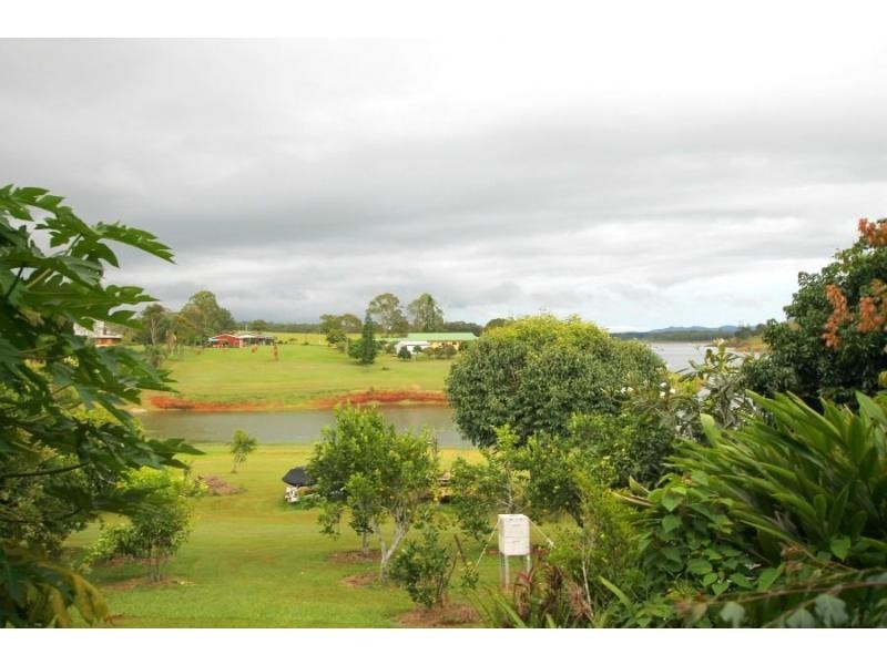Yungaburra QLD 4884