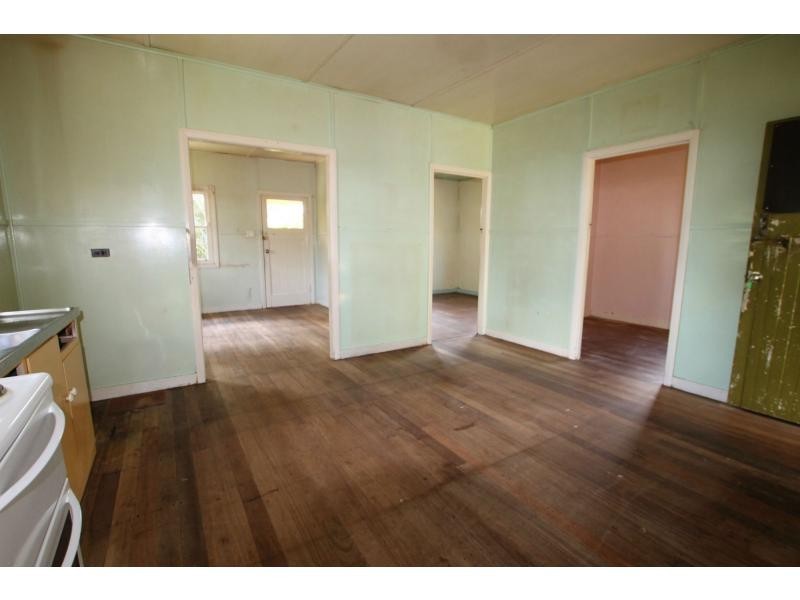 6 Short Street, Yungaburra QLD 4884