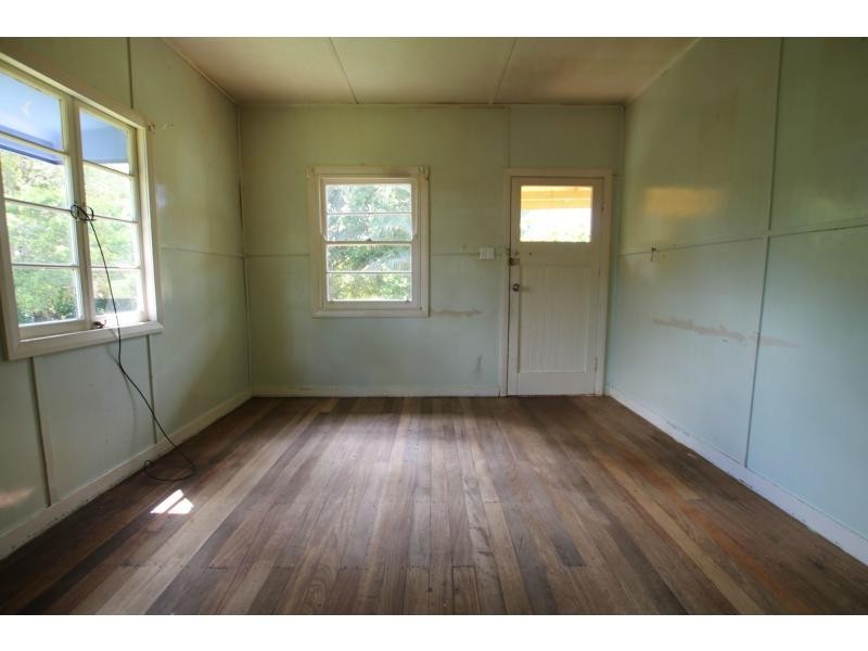 6 Short Street, Yungaburra QLD 4884