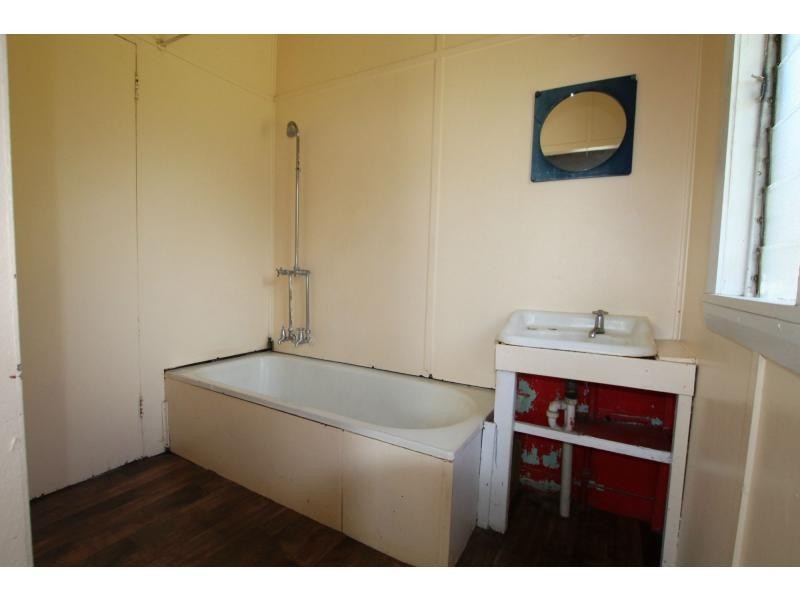 6 Short Street, Yungaburra QLD 4884