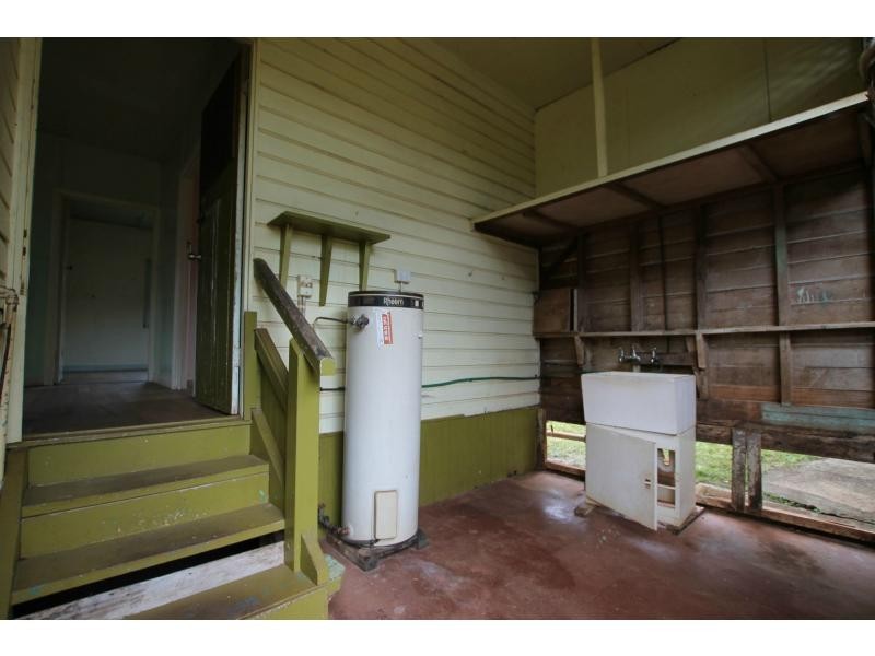 6 Short Street, Yungaburra QLD 4884