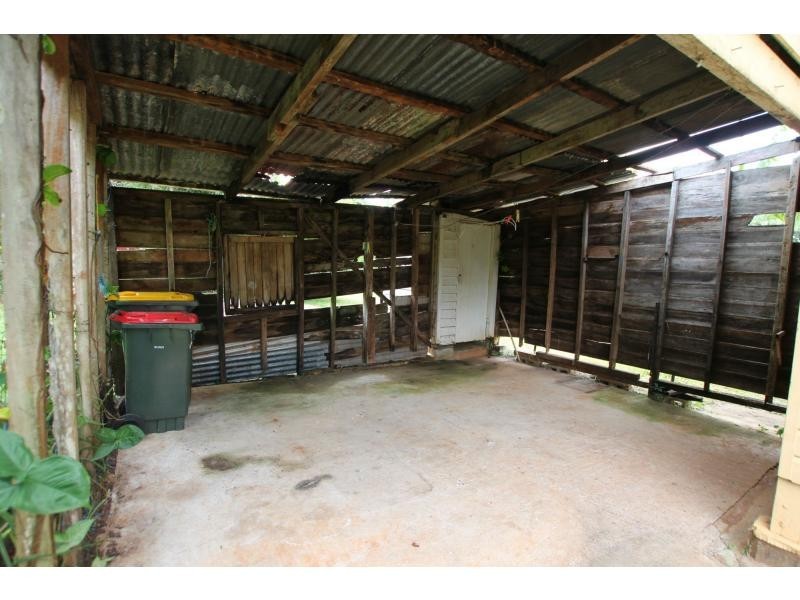 6 Short Street, Yungaburra QLD 4884