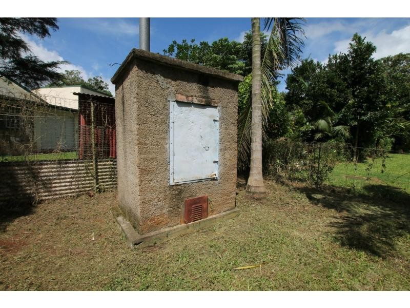 6 Short Street, Yungaburra QLD 4884