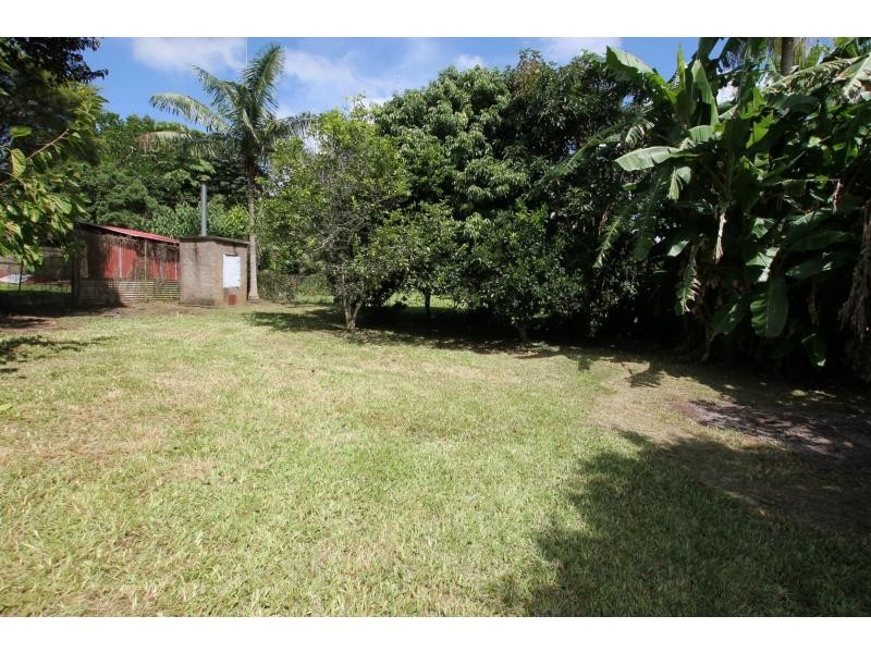 6 Short Street, Yungaburra QLD 4884