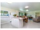 Yungaburra QLD 4884