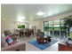 Yungaburra QLD 4884