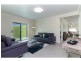 Yungaburra QLD 4884