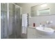 Yungaburra QLD 4884