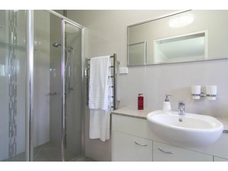 Yungaburra QLD 4884