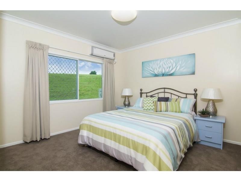 Yungaburra QLD 4884