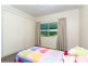 Yungaburra QLD 4884