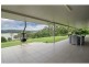 Yungaburra QLD 4884