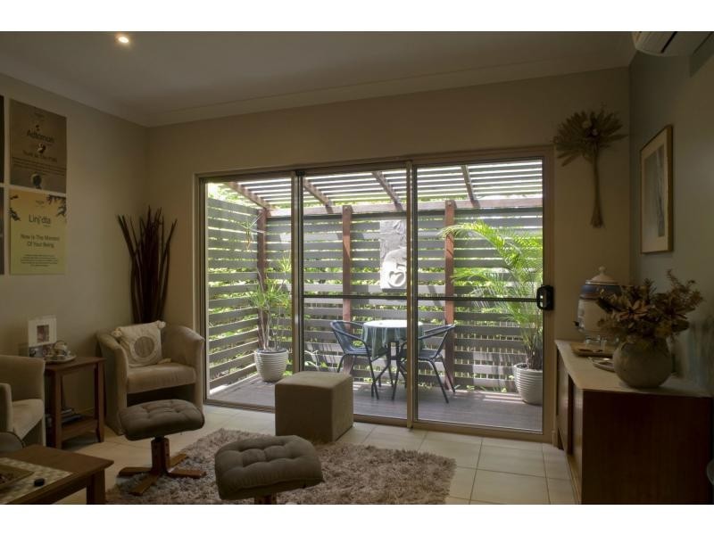 Yungaburra QLD 4884