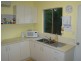 Yungaburra QLD 4884