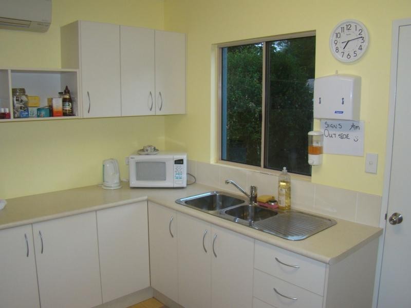 Yungaburra QLD 4884
