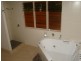 Yungaburra QLD 4884