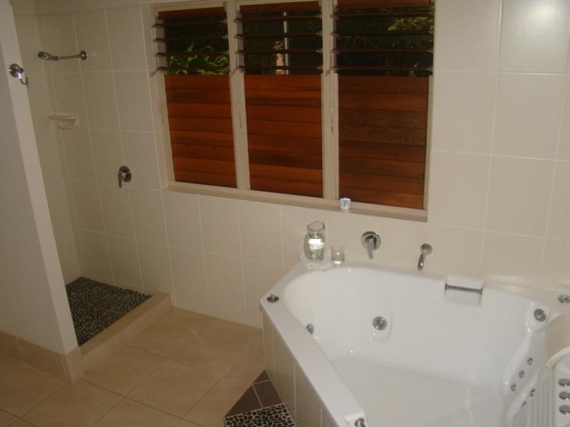 Yungaburra QLD 4884
