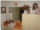 Yungaburra QLD 4884