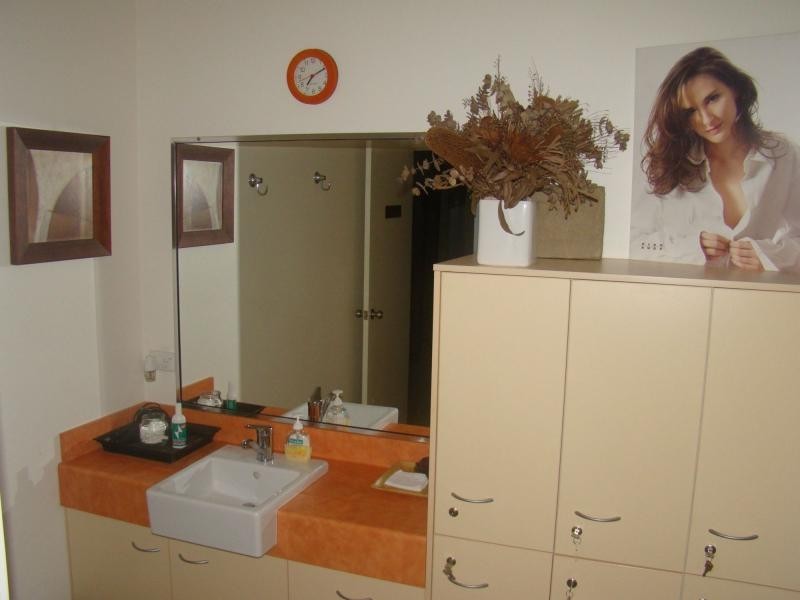 Yungaburra QLD 4884