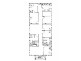 Yungaburra QLD 4884