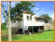 3 Short Street, Yungaburra QLD 4884