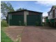 3 Short Street, Yungaburra QLD 4884