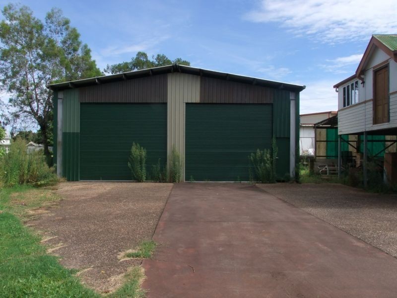 3 Short Street, Yungaburra QLD 4884