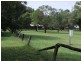 3 Short Street, Yungaburra QLD 4884