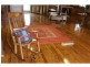 Yungaburra QLD 4884