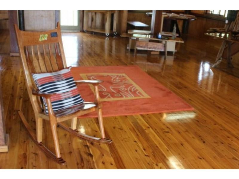 Yungaburra QLD 4884