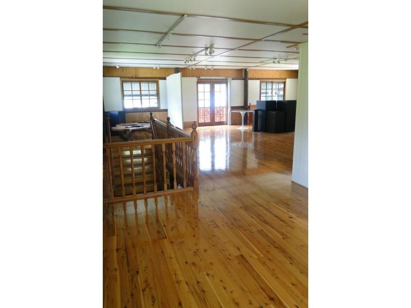 Yungaburra QLD 4884