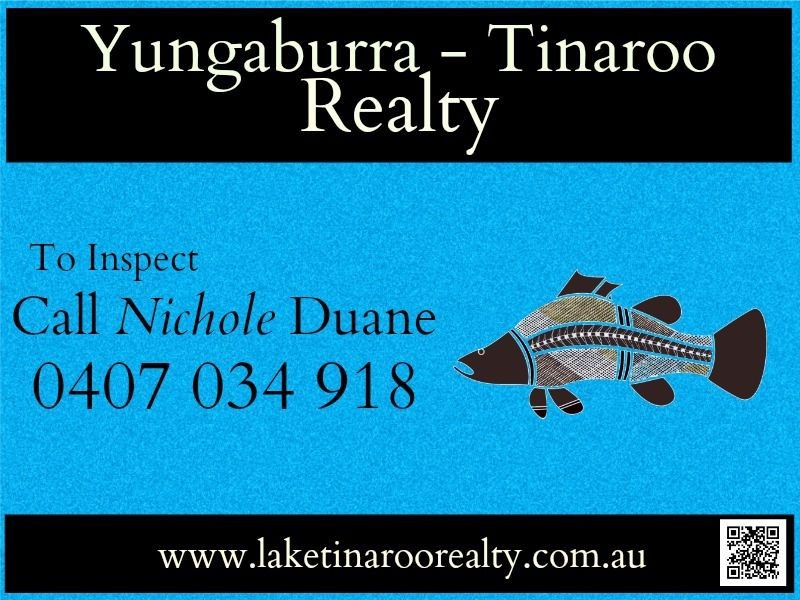 Yungaburra QLD 4884