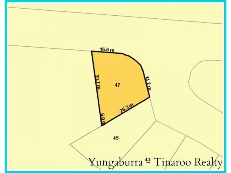47 Wensley Avenue, Yungaburra QLD 4884