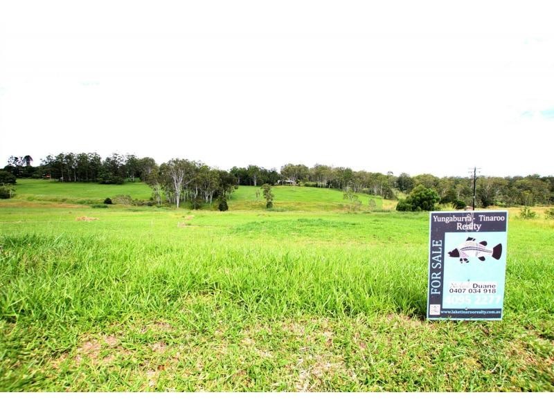 47 Wensley Avenue, Yungaburra QLD 4884