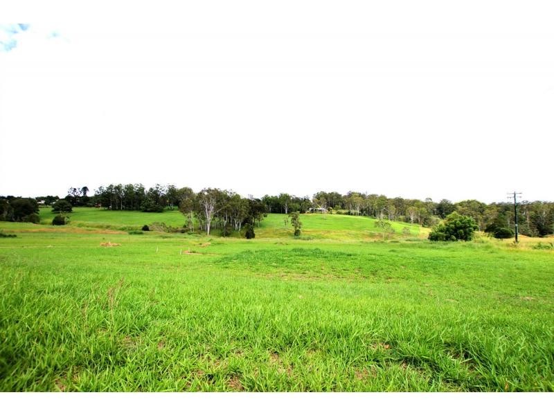 47 Wensley Avenue, Yungaburra QLD 4884