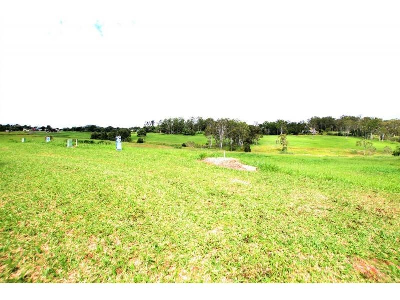 47 Wensley Avenue, Yungaburra QLD 4884