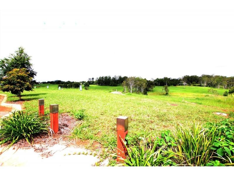 47 Wensley Avenue, Yungaburra QLD 4884