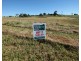 Lot 2 – 59 Tablelands Acreage Country Estate St, Peeramon QLD 4885