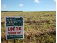 Lot 2 – 59 Tablelands Acreage Country Estate St, Peeramon QLD 4885