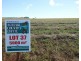Lot 2 – 59 Tablelands Acreage Country Estate St, Peeramon QLD 4885